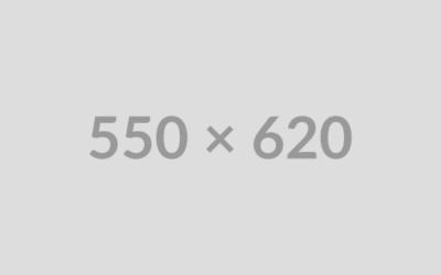 Project name #2